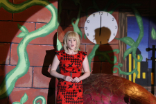 Little Shop of Horrors 109